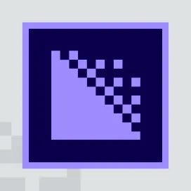 Adobe Media Encoder Cc